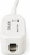 Vdsl Filter 46768