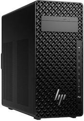 HP (Ultra 9-285K/32GB/1TB)