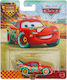 Cars Jeans Mașinuță Fulger McQueen