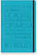 Academic Diary Three-Year 2026-2027 Daily 14,5x...