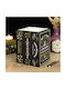Halloween Duftlampen Für Ätherische Öle & Wachsplatten Witch's Apothecary