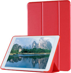 Xiaomi Pad 6/6 Pro Smart Case Σομόν
