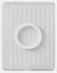Reader Case 6" TPU Boox Go 6 Gen II Onyx Boox