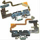 Lg G7 Thinq Replacement Charging Port Board Microphone