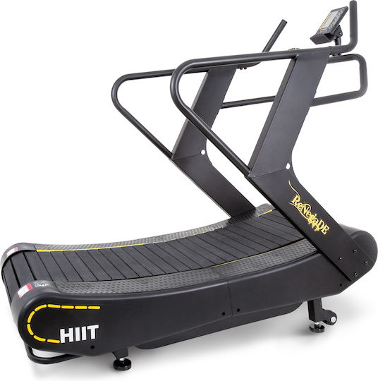 AMILA ReNegaDE Runner R1 Електрическа Бягаща Пътека за Потребител до 150kg