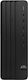 HP Pro 290 G9 SFF Desktop PC (i3-13100/16GB DDR4/512GB SSD/W11 Pro EDU)