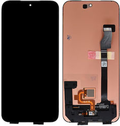 Ersatzbildschirm für Mobiltelefone Xiaomi Poco X8 Pro Max 5G Schwarz Oem N71370 Ersatzbildschirm für Mobiltelefone Xiaomi Poco X8 Pro Max 5G Schwarz Oem N71370