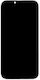 iPhone 14 Plus Display LCD + unitate tactilă V Incell