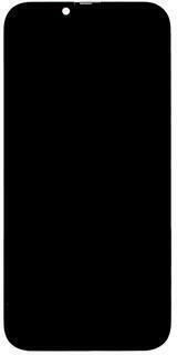 iPhone 14 Plus Display LCD + unitate tactilă V Incell