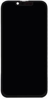 Iphone 16e/17e Lcd Display + Touch Unit V Incell