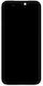 Iphone 17 Pro Max Lcd Display + Touch Unit Diagnostic Soft Oled