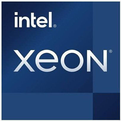 Intel Xeon 6944P 1,8 GHz CPU-Prozessor für Socket Tablett mit 72 Kernen