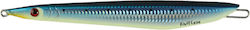 Künstliche Köder River2sea Knife Metal Jig Geschenk 1+1 230 g Kj-02