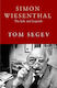 Simon Wiesenthal Tom Segev