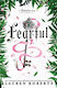 Fearful - Simon & Schuster Ltd - Paperback / Softback