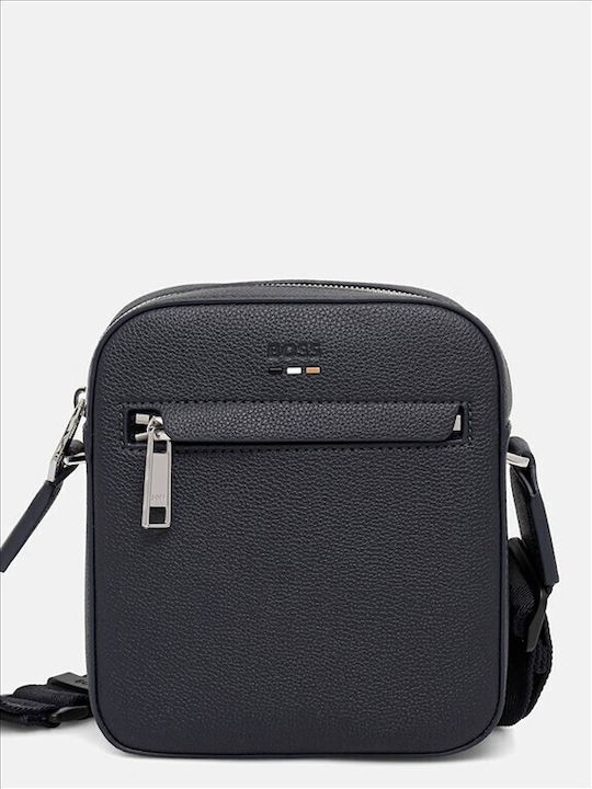 Boss Ray_ns Ray_ns Men's Shoulder / Crossbody B...