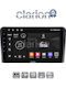 Clarion Gl32333 Electriclife