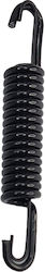Znen Replacement Spring 90014-09510-9001 Co 90014-09510-9001 Znen Replacement Spring 90014-09510-9001 Co 90014-09510-9001