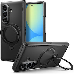 Spigen Slim Armor Pro S Magsafe Galaxy Z Fold 8 Ultra Черен 8800337249071 Spigen Slim Armor Pro S Magsafe Galaxy Z Fold 8 Ultra Черен 8800337249071