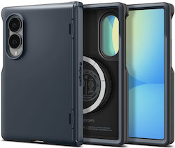 Spigen Slim (Galaxy Z Fold8) Spigen Slim (Galaxy Z Fold8)