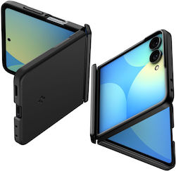 Spigen Air Fit Pro Magsafe Galaxy Z Flip 8 Черен 8800337246445 Spigen Air Fit Pro Magsafe Galaxy Z Flip 8 Черен 8800337246445