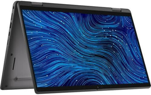 Dell Latitude 7420 Recondiționat Clasa A 14" Ecran Tactil (Core i5-1145G7/16GB/256GB SSD/W11 Home)