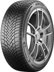 Anvelopă de iarnă Barum Polaris 6 235/45R20 100V Anvelopă de iarnă Barum Polaris 6 235/45R20 100V