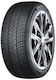 235/55r19 105v Nexen Winguard Sport 3 Xl