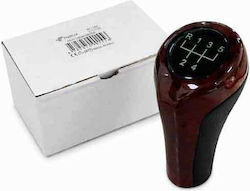 Λεβιές Ταχυτήτων Αυτοκινήτου Τύπου Bmw – Bmw Style Gear Shift Knob

Car Gear Shift Lever Bmw Type – Bmw Style Gear Shift Knob