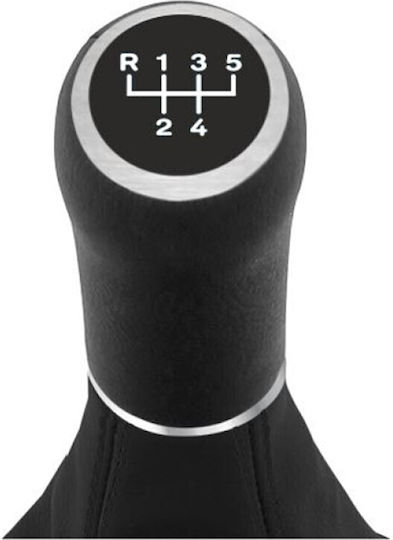 Innovativcar Auto Schaltknopf Blase Original 5-Gang BMW E36 1ab36-01/ct