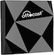 Ottocast Wireless Carplay Adapter