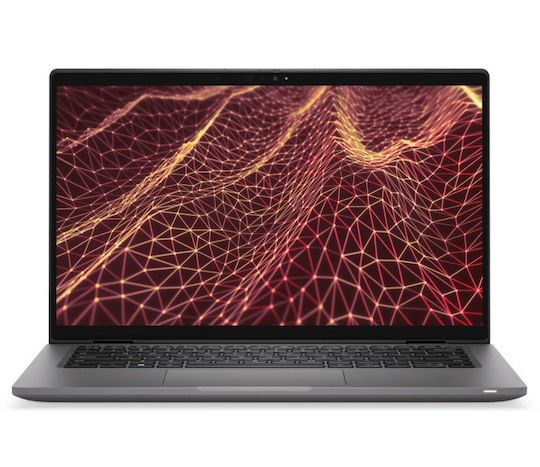 Dell Latitude 7430 Recondiționat Clasificare A 14" Ecran Tactil (Core i7-1265U/32GB/256GB SSD/Fără Sistem de Operare)