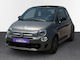 Fiat 500 1.0 Hybrid Connect MHEV (Mild Hybrid) '22