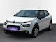 Citroen C3 Entreprise 1.5 BlueHDI BV5 Enterprise Feel '21