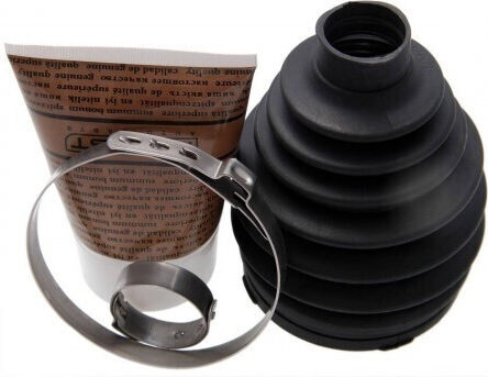 Subaru Impreza G11 Εξωτερικό Κάλυμμα Αρθρώσεων 2000.02-2007.04 Jp 28323-ag000