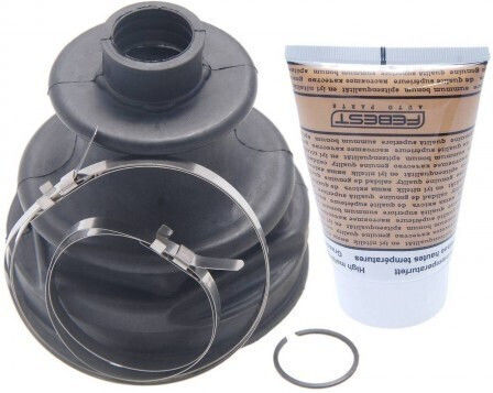 Εσωτερικό Προστατευτικό Αρθρώσεων Ford Focus Cak 1998-2005 Eu 1447557