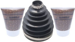 Εξωτερικό Προστατευτικό Αρθρώσεων Toyota Sequoia Usk6 2008.11 Gr 43430-0c020 Εξωτερικό Προστατευτικό Αρθρώσεων Toyota Sequoia Usk6 2008.11 Gr 43430-0c020