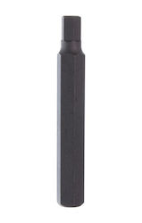 Rooks OK-07.3192 Adapter für Steckdosen & Bits mit Antriebsgröße 3/8'' / HEX und Adapter Ausgang 3/8'' Rooks OK-07.3192 Adapter für Steckdosen & Bits mit Antriebsgröße 3/8'' / HEX und Adapter Ausgang 3/8''