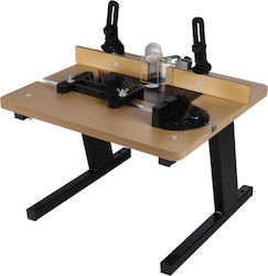 Kraft & Dele KD12694 Router Power Tool Stand