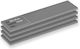 Arctic Tp-4 120x20x1.5 Mm 4-pack Arctic-actpd00067a