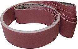 VSM Sanding Belt K80 50x1020mm