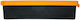 Fiskars Fs 1078499 Резервна лопата за сняг