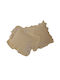 Darymex Decorative Pillow Case 100% Cotton Beige 40x40cm