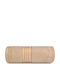 Darymex 30x50см Бежова Тегло 500гр/м²