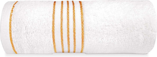 Darymex 30x50cm White Weight 500gr/m²