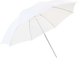 iShoot Umbrella iShoot Umbrella