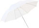 iShoot Umbrelă