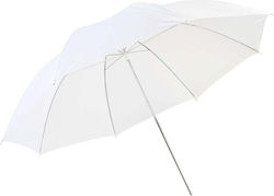 iShoot 4679 Umbrella iShoot 4679 Umbrella