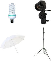iShoot Stand iShoot Stand