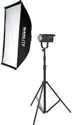 Nanlite Softbox Kit Nanlite Softbox Kit